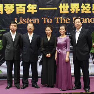 大香蕉视频在线观看
