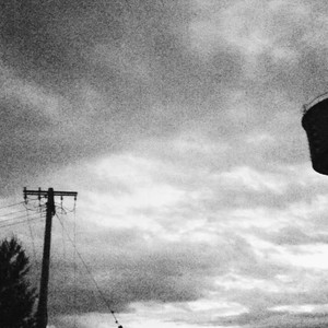 乡村作爱性爱史
