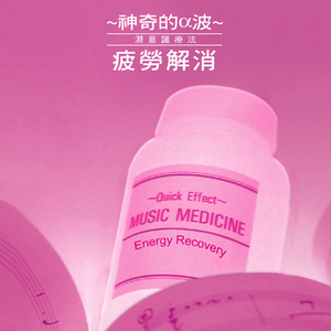 欧美人妻中文字幕视频
