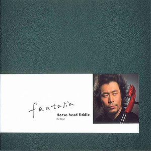 欧美人妻中文字幕视频
