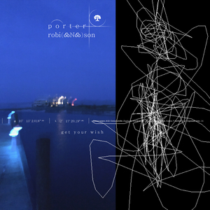 大香蕉视频在线观看
