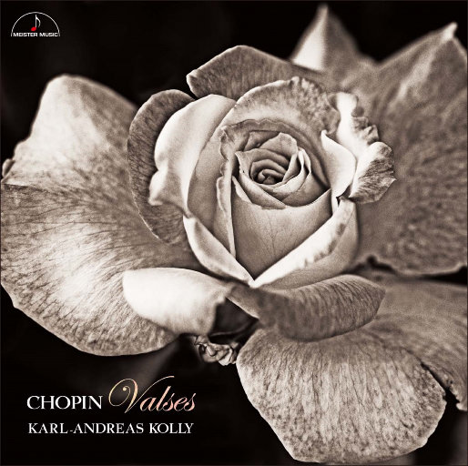 巨胸美女爆❌免费高跟鞋
