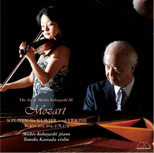 欧美人妻中文字幕视频
