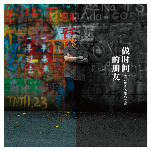 欧美人妻中文字幕视频
