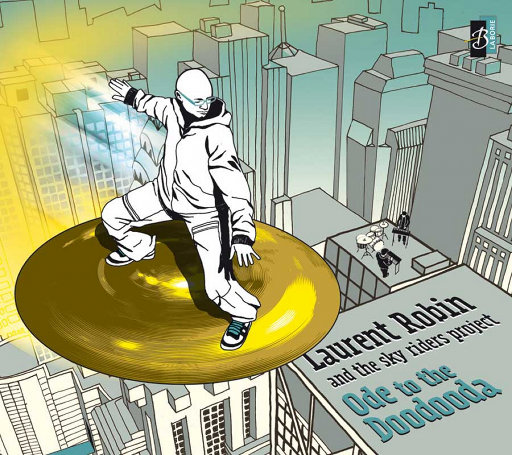 欧美人妻中文字幕视频
