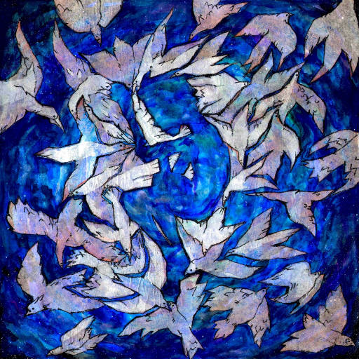 乡村作爱性爱史
