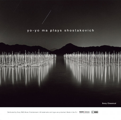 欧美不卡精品中文字幕日韩
