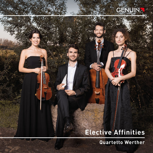 巨胸美女爆❌免费高跟鞋
