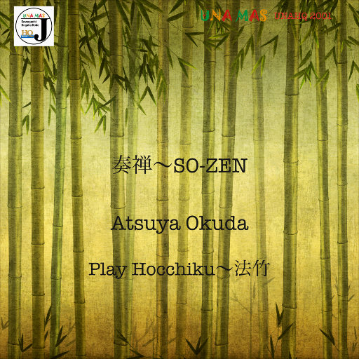 free性侏儒videos呻吟
