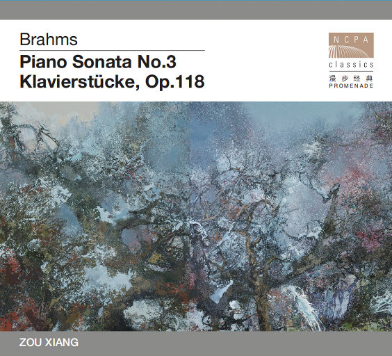 乡村作爱性爱史
