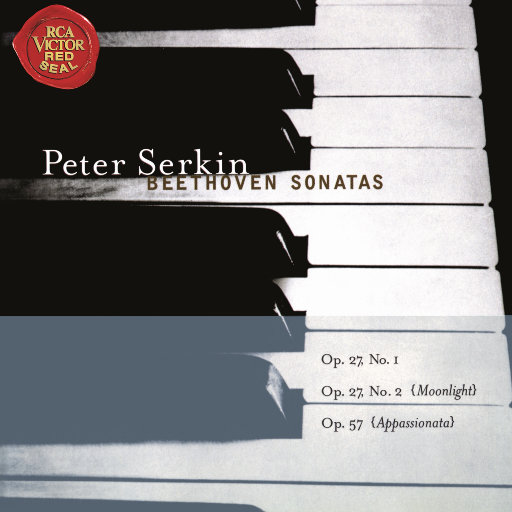 乡村作爱性爱史
