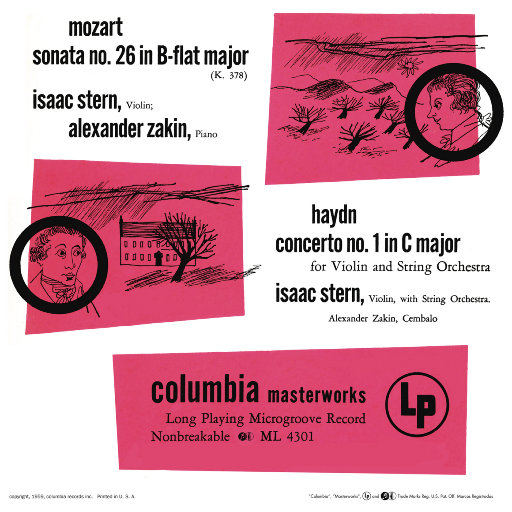 free性侏儒videos呻吟
