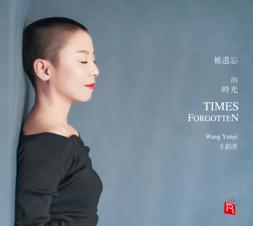 大香蕉视频在线观看
