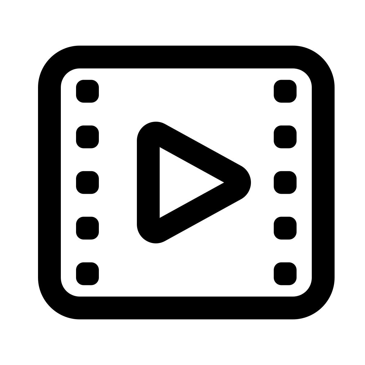 音乐港湾声音城
